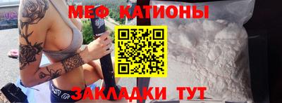 дистиллят марихуана Дубна