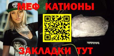 дистиллят марихуана Дубна