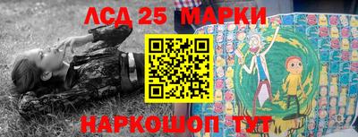 амф Донской