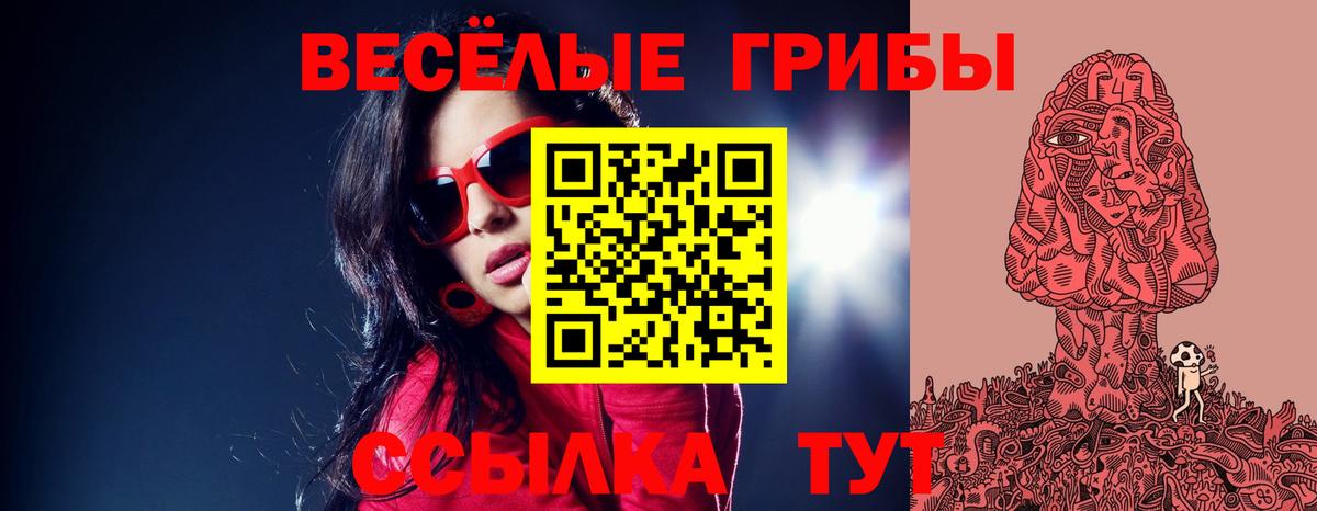 Псилоцибиновые грибы ЛСД  Вход с VPN  Озёрск 